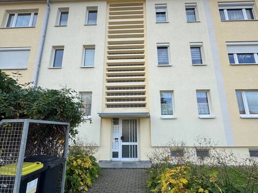 Wohnung zum Kauf 155.000 € 3 Zimmer 60 m² 3 Geschosse frei ab 01.04.2026 Melchendorf Erfurt 99097