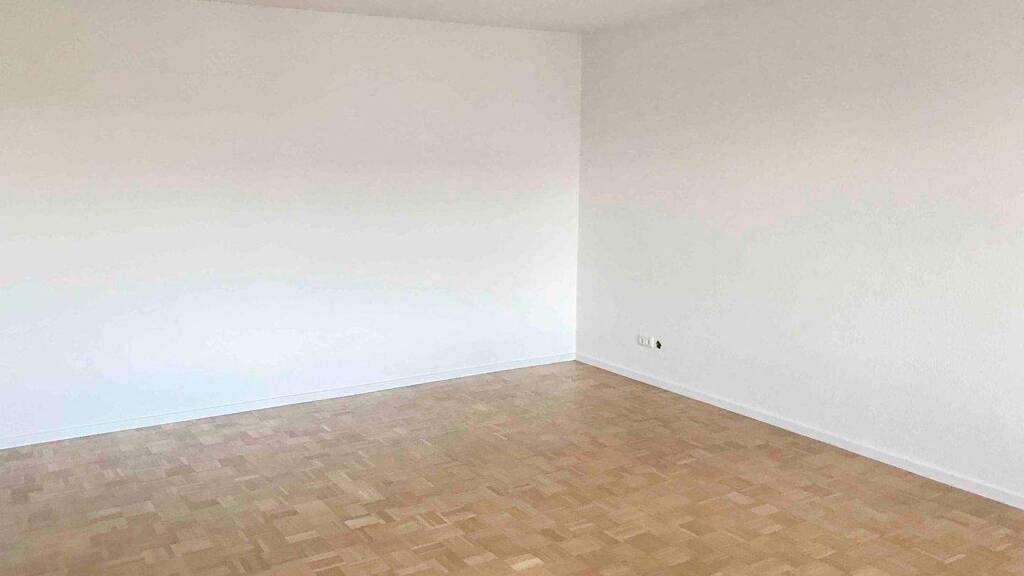Wohnung zum Kauf 448.000 € 4 Zimmer 114 m² 8. Geschoss Bruck Erlangen 91058