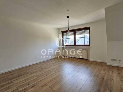Wohnung zur Miete 670 € 3 Zimmer 77 m² 1. Geschoss frei ab 01.09.2026 Klosterbauerschaft Kirchlengern 32278