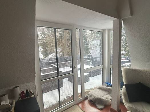 Wohnung zur Miete 900 € 2 Zimmer 72 m² frei ab 01.05.2026 Glienicke/Nordbahn 16548