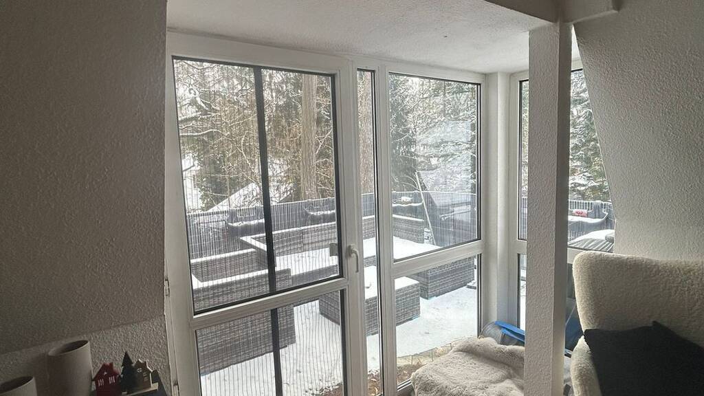 Wohnung zur Miete 900 € 2 Zimmer 72 m² frei ab 01.05.2026 Glienicke/Nordbahn 16548