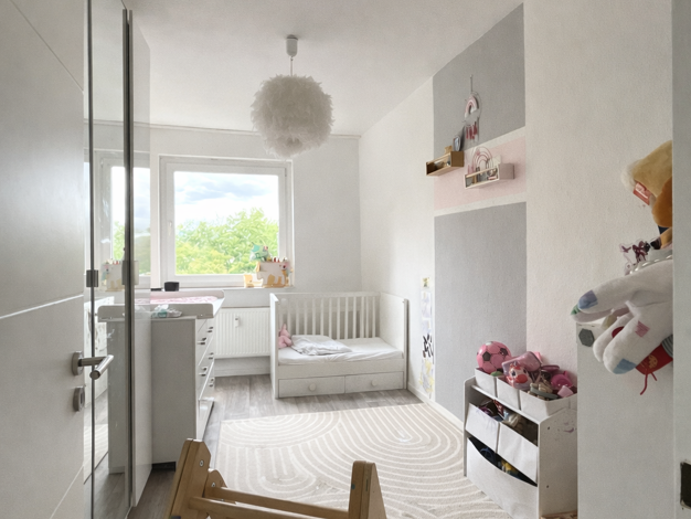 Studio zum Kauf 169.000 € 3 Zimmer 71 m² 5. Geschoss Nord-Holland Kassel 34127