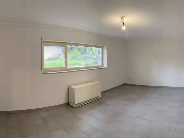 Wohnung zur Miete 460 € 1 Zimmer 38 m² Pfalzel Trier 54293