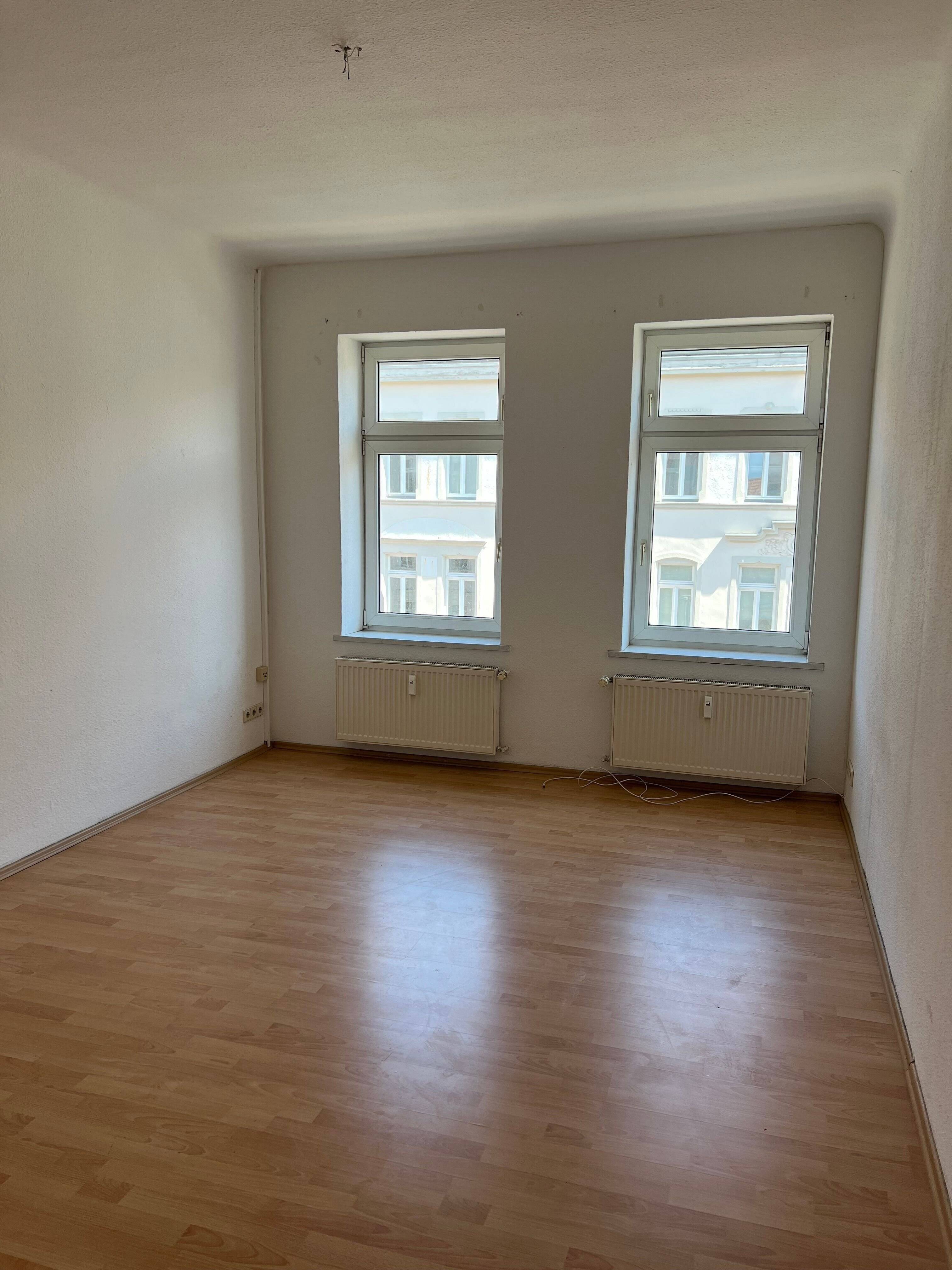 Property thumbnail 10