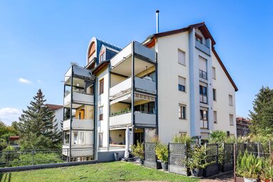 Maisonette zum Kauf 394.000 € 5 Zimmer 128,1 m² frei ab sofort Rheinfelden Rheinfelden 79618