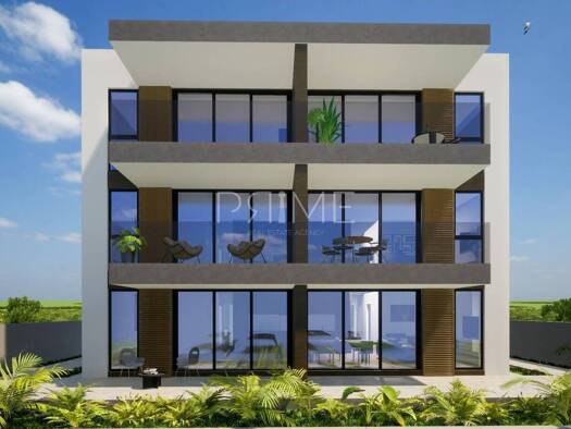 Haus zum Kauf 212.949 € 1 Zimmer 65 m² Povljana 23249