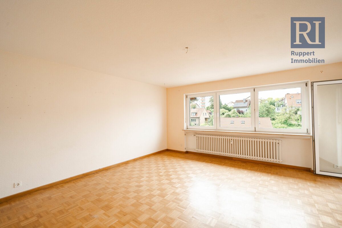 Wohnung zum Kauf 299.000 € 4 Zimmer 102 m²<br/>Wohnfläche Otto-Hahn-Str. 22a Gerbrunn 97218