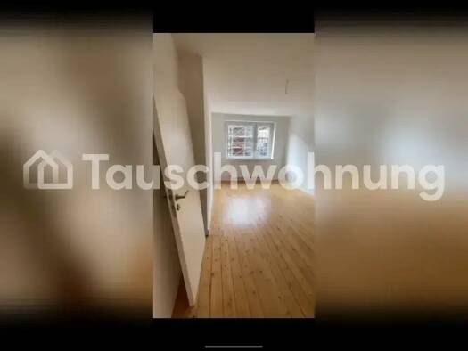 Wohnung zur Miete Tauschwohnung 940 € 2 Zimmer 50 m² 1. Geschoss Barmbek-Nord Hamburg 22307