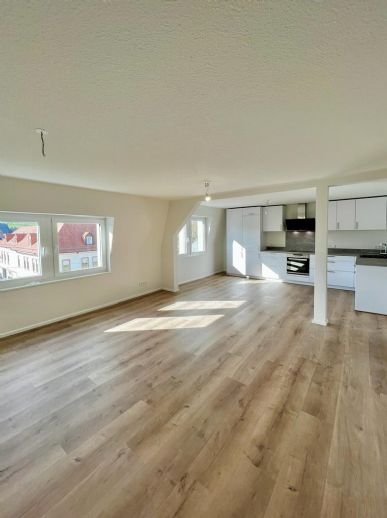 Wohnung zur Miete 1.200 € 2,5 Zimmer 86 m²<br/>Wohnfläche 3.<br/>Geschoss ab sofort<br/>Verfügbarkeit Ost Lörrach 79540