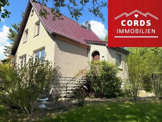 Maisonette zur Miete 1.700 € 4 Zimmer 115 m² frei ab 01.05.2026 Klütz 23948