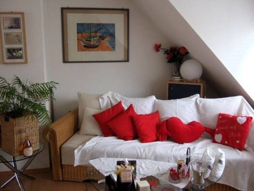 Wohnung zum Kauf 188.000 € 2 Zimmer 55,8 m² Steinheim Hanau 63456