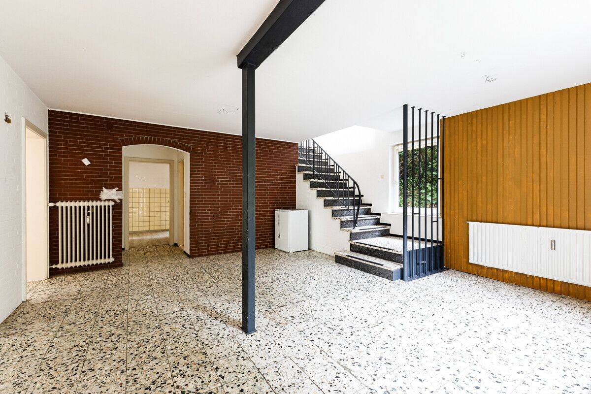 Haus – Buchholz, Kreis Dithmarschen - Ansicht 3