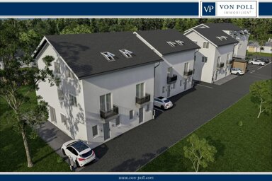 Doppelhaushälfte zur Miete 2.518,38 € 5 Zimmer 171,9 m² 299,1 m² Grundstück Gundelsheim 96163