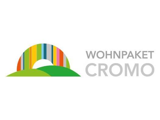 Wohnung zur Miete 379 € 3 Zimmer 60,1 m² 4. Geschoss frei ab 01.09.2026 Prager Straße 40 Hohenstücken Brandenburg 14772