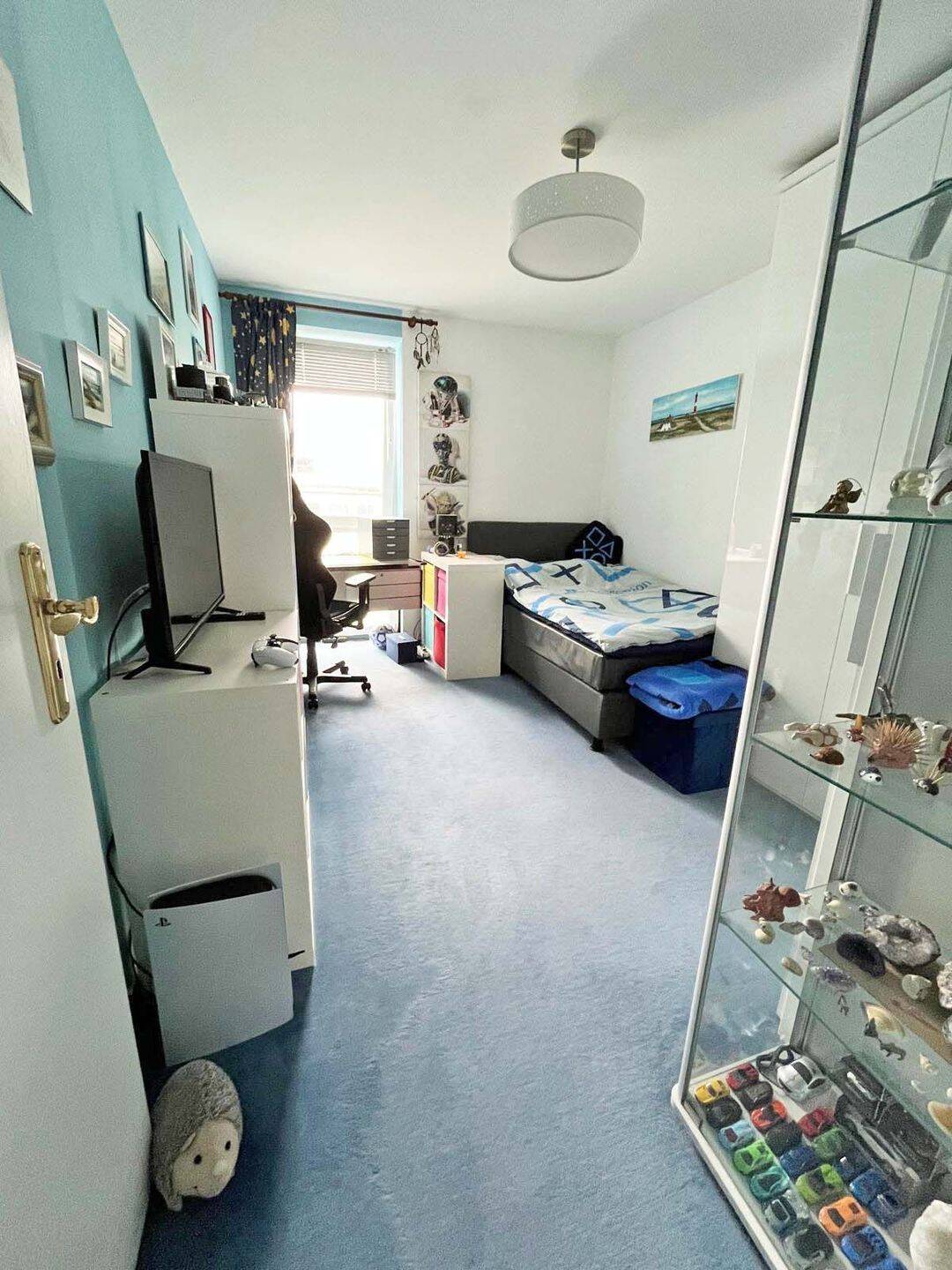 Property thumbnail 10