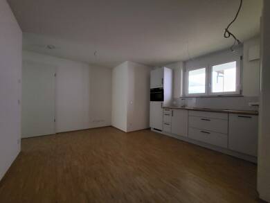 Studio zur Miete 450 € 2 Zimmer 35,7 m² 1. Geschoss frei ab sofort Grabenstr. 1 Wertheim Wertheim 97877