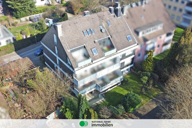 Wohnung zum Kauf 279.000 € 2,5 Zimmer 95,5 m² Schuir Essen 45133