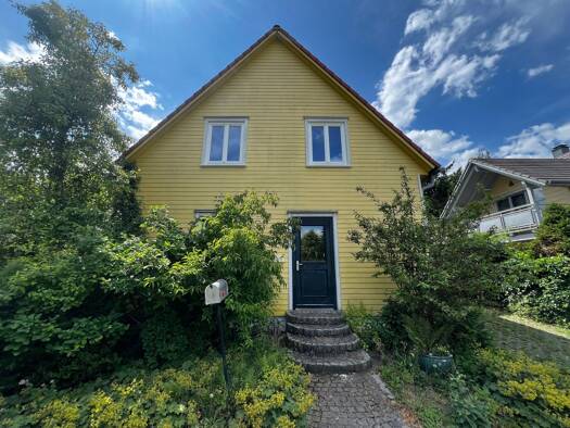 Einfamilienhaus zum Kauf 589.000 € 7 Zimmer 131,2 m² 460,3 m² Grundstück frei ab sofort Anhausen Diedorf 86420