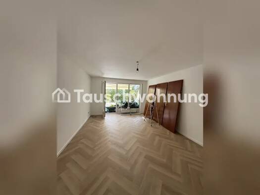 Wohnung zur Miete Tauschwohnung 1.175 € 3 Zimmer 73 m² Milbertshofen-Am Hart München 80807