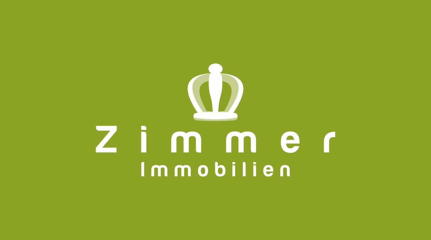 Zimmer Immobilien