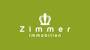 Zimmer Immobilien