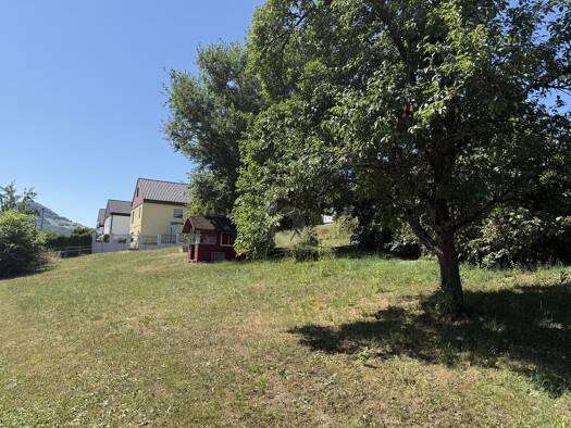 Grundstück zum Kauf 410.000 € 550 m² Grundstück Sondelfingen Reutlingen 72766
