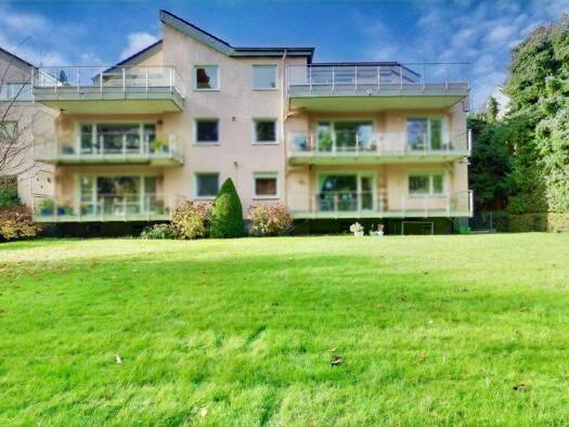 Penthouse zum Kauf 419.000 € 4 Zimmer 169 m² Elberfeld Wuppertal 42109