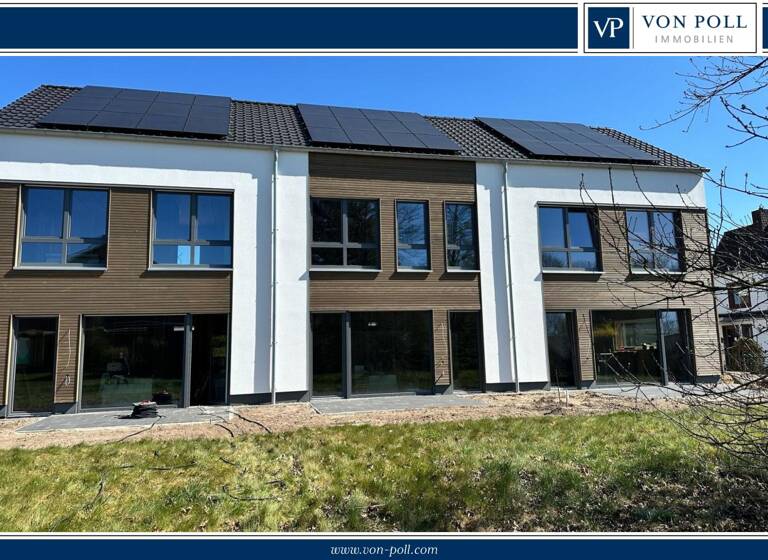 Reihenmittelhaus zur Miete 1.065 € 3 Zimmer 100 m²<br/>Wohnfläche 200 m²<br/>Grundstück Löningen Löningen 49624