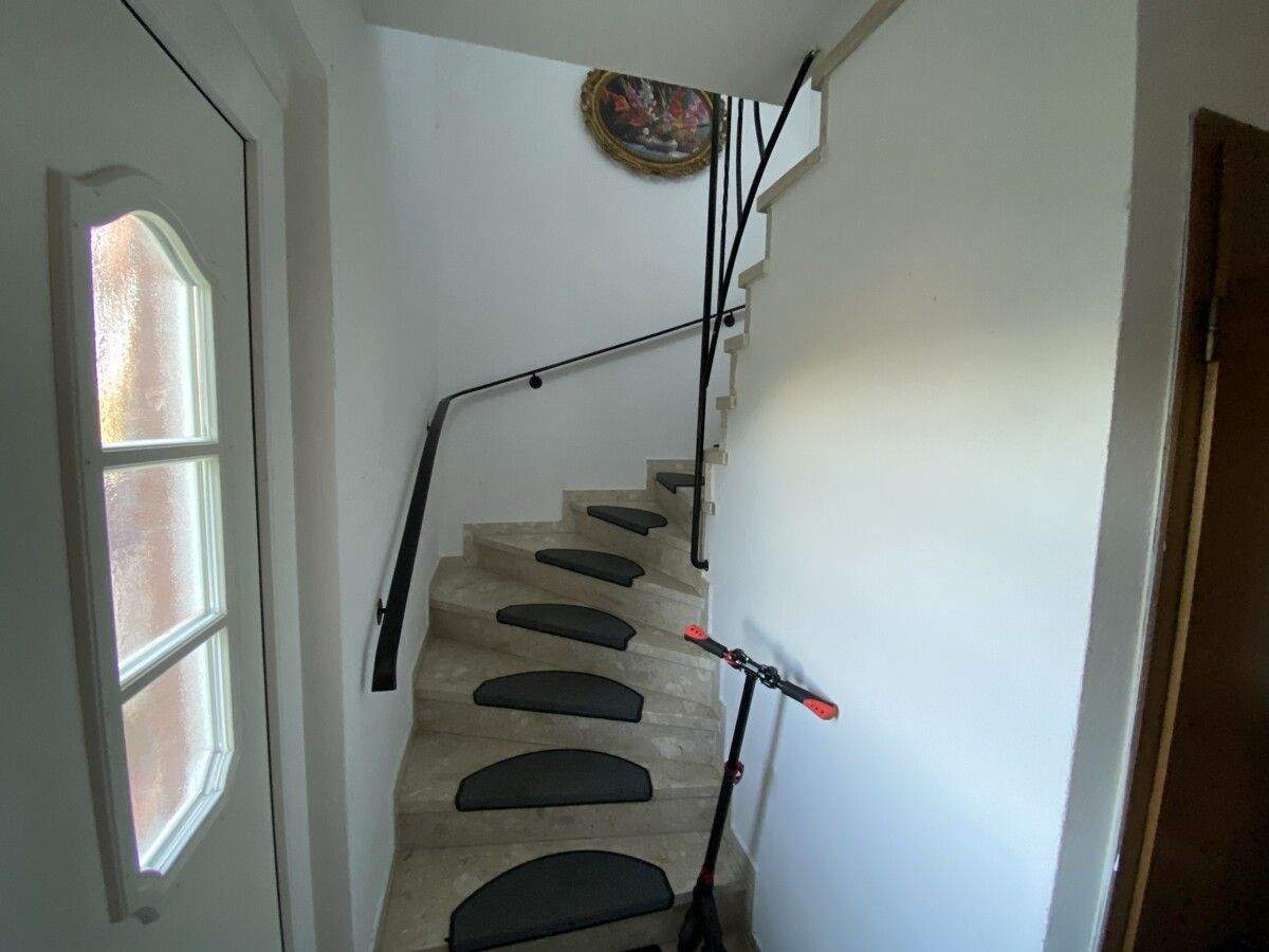 Immobilie in Kutenholz - Attraktives Zweifamilienhaus in zentraler Lage von Kutenholz - Bild 2