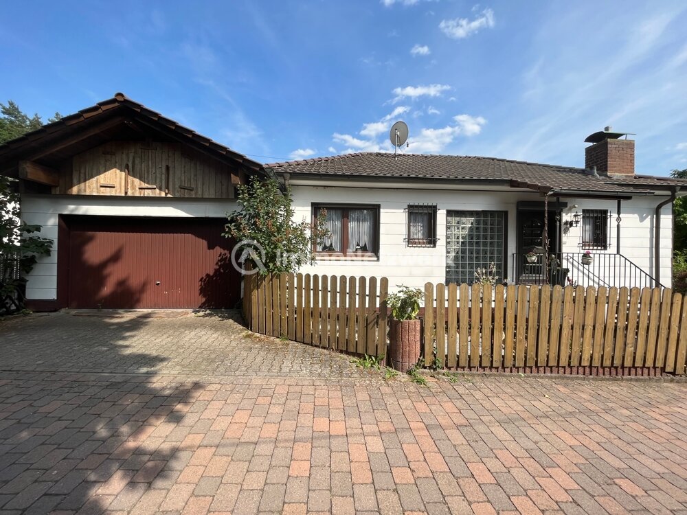 Einfamilienhaus zum Kauf 489.000 € 7 Zimmer 224 m²<br/>Wohnfläche 500 m²<br/>Grundstück Carlsberg 67316