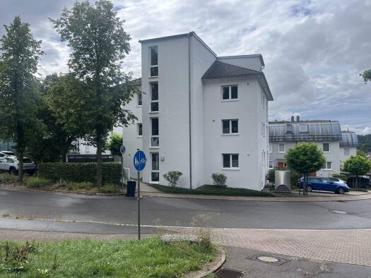 Wohnung zum Kauf 619.000 € 4,5 Zimmer 123,8 m² 2. Geschoss Döffingen Grafenau 71120