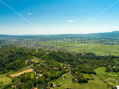 Land-/Forstwirtschaft zum Kauf 375.000 € Vranicanijeva ulica 51 Donji Laduc