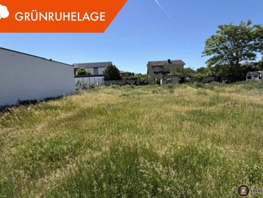 Grundstück zum Kauf 295.000 € 838 m² Grundstück Sollenau 2601