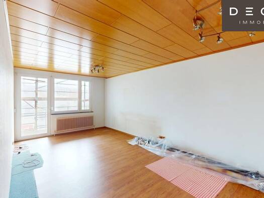 Wohnung zum Kauf 260.000 € 3 Zimmer 78,8 m² 2. Geschoss Langenzersdorf 2103