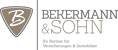 Bekermann & Sohn GmbH