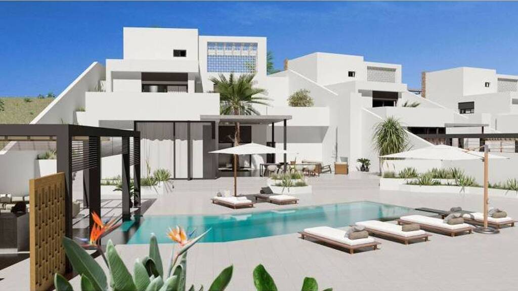 Haus zum Kauf 1.444.000 € 305 m² 935 m² Grundstück Elche 03200