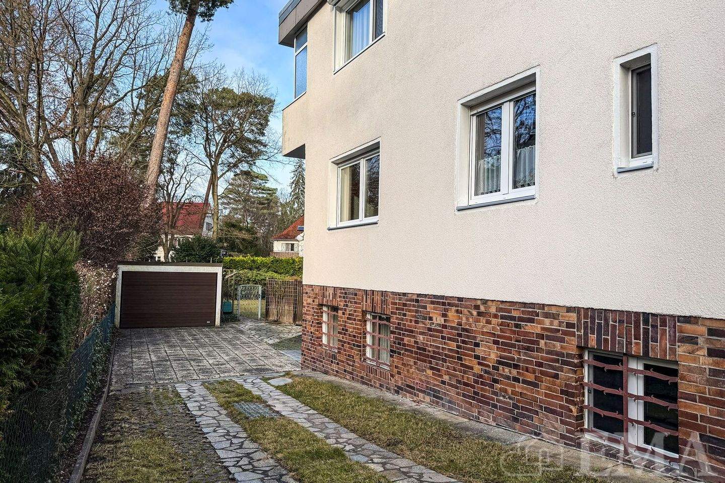 Property thumbnail 42