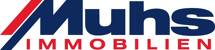 Muhs Immobilien OHG