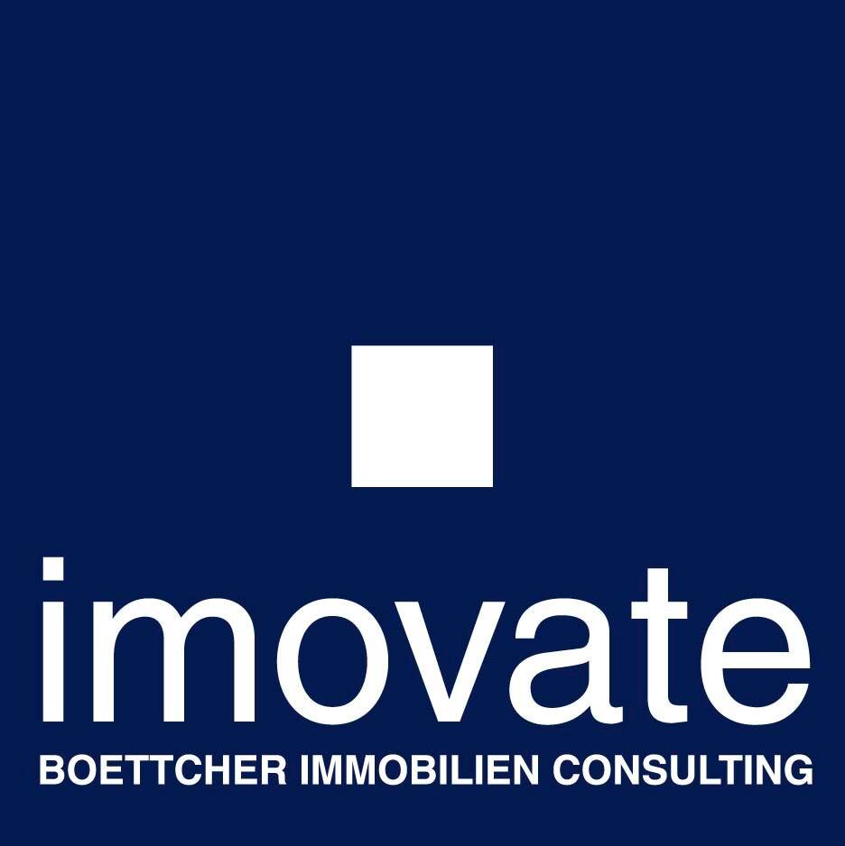 imovate BOETTCHER IMMOBILIEN CONSULTING