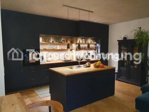 Wohnung zur Miete Tauschwohnung 1.800 € 3 Zimmer 93 m² Französisch Buchholz Pankow 10439