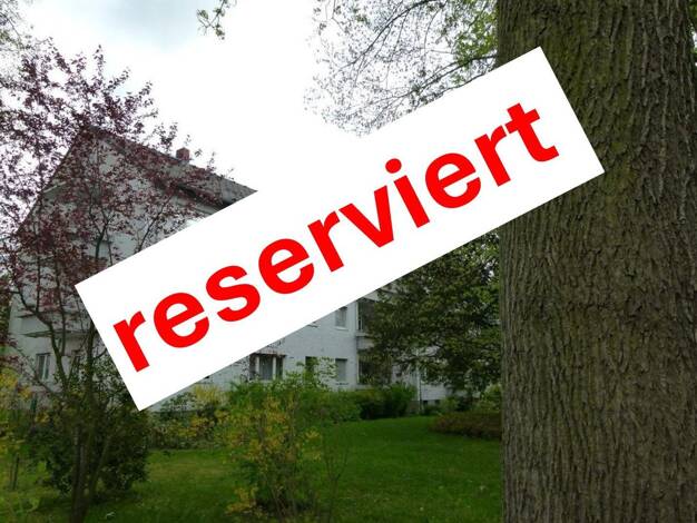 Wohnung zum Kauf provisionsfrei 135.000 € 1 Zimmer 31 m² 3. Geschoss Lankwitz Berlin 12247