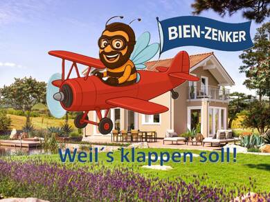 Haus zum Kauf 377.775 € 4 Zimmer 122,7 m² 833 m² Grundstück Osterode am Harz 37520