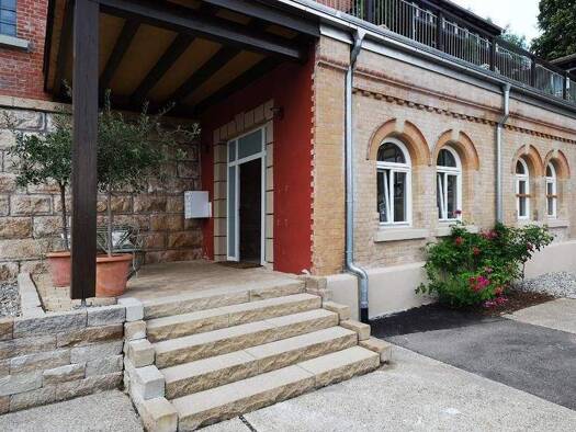 Wohnung zum Kauf 225.000 € 2 Zimmer 76 m² Schwäbisch Gmünd 73525