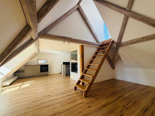 Stadthaus zum Kauf 1.130.000 € 5 Zimmer 160 m² 60 m² Grundstück frei ab sofort Insel Lindau (Bodensee) 88131