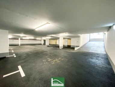 Tiefgaragenstellplatz zur Miete 82,55 € Colerusgasse 55 Wien 1220