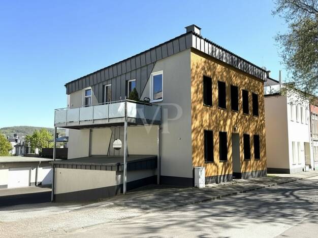 Maisonette zum Kauf 312.000 € 5 Zimmer 170 m² EG Zentrum Iserlohn 58638