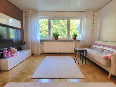 Wohnung zum Kauf 195.000 € 2 Zimmer 49 m² Obertürkheim Stuttgart 70329