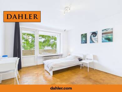 Wohnung zum Kauf 219.500 € 2,5 Zimmer 66,3 m² 2. Geschoss Hardhöhe Fürth 90766