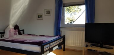 Wohnung zur Miete Wohnen auf Zeit 895 € 1 Zimmer 24 m² frei ab 01.12.2024 Langenhorn Hamburg 22417