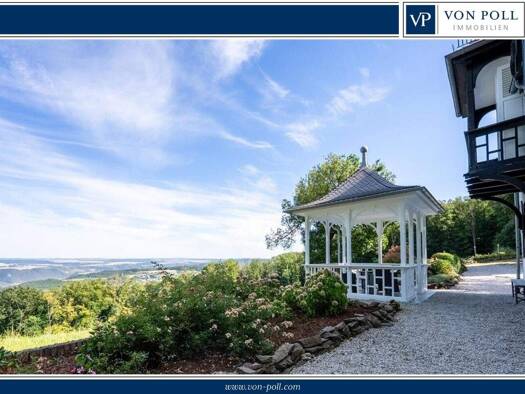 Reiterhof zum Kauf 1.450.000 € 50.000 m² Grundstück Boppard 56154